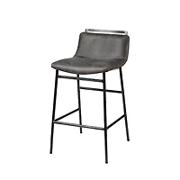 Maggie Counter Stool