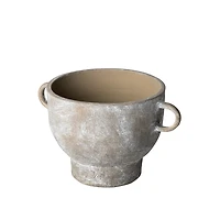 Deya Vase