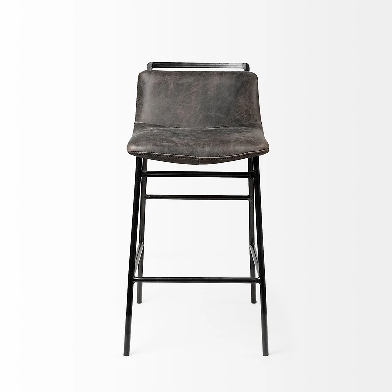 Maggie Counter Stool