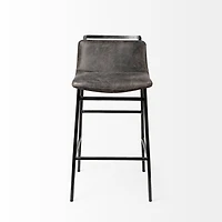 Maggie Counter Stool