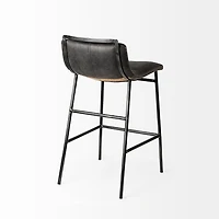 Maggie Counter Stool
