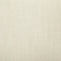 Parker Seat Height Cream Fabric Seat Gold Metal Bar Stool