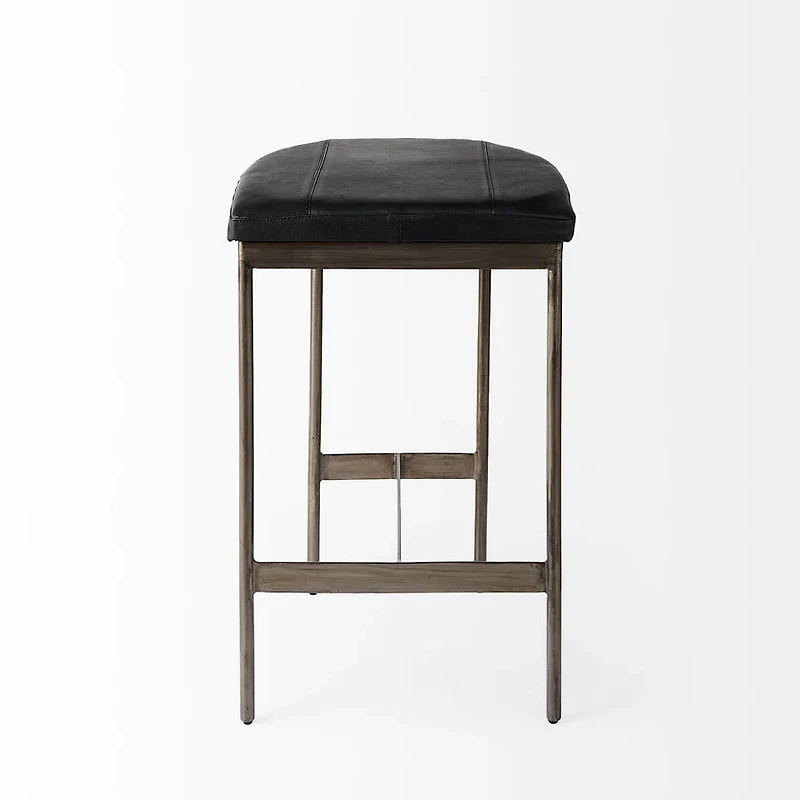 Millie Counter Stool