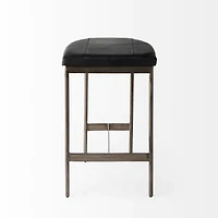Millie Counter Stool