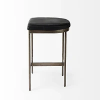 Millie Counter Stool