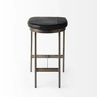 Millie Counter Stool