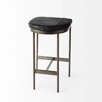 Millie Counter Stool