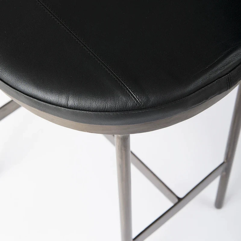 Millie Counter Stool