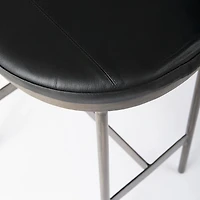 Millie Counter Stool