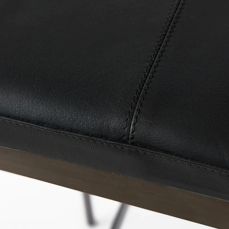 Millie Counter Stool