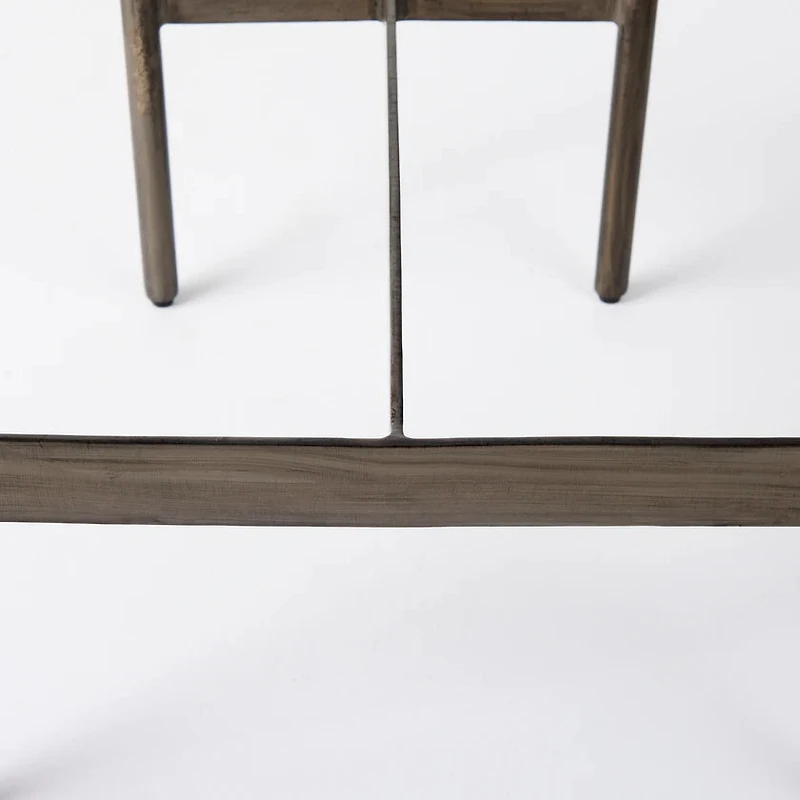 Millie Counter Stool