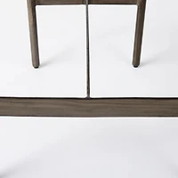Millie Counter Stool