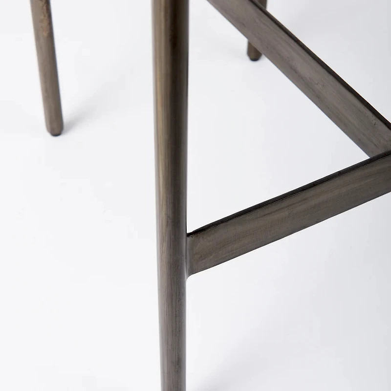Millie Counter Stool