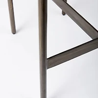 Millie Counter Stool