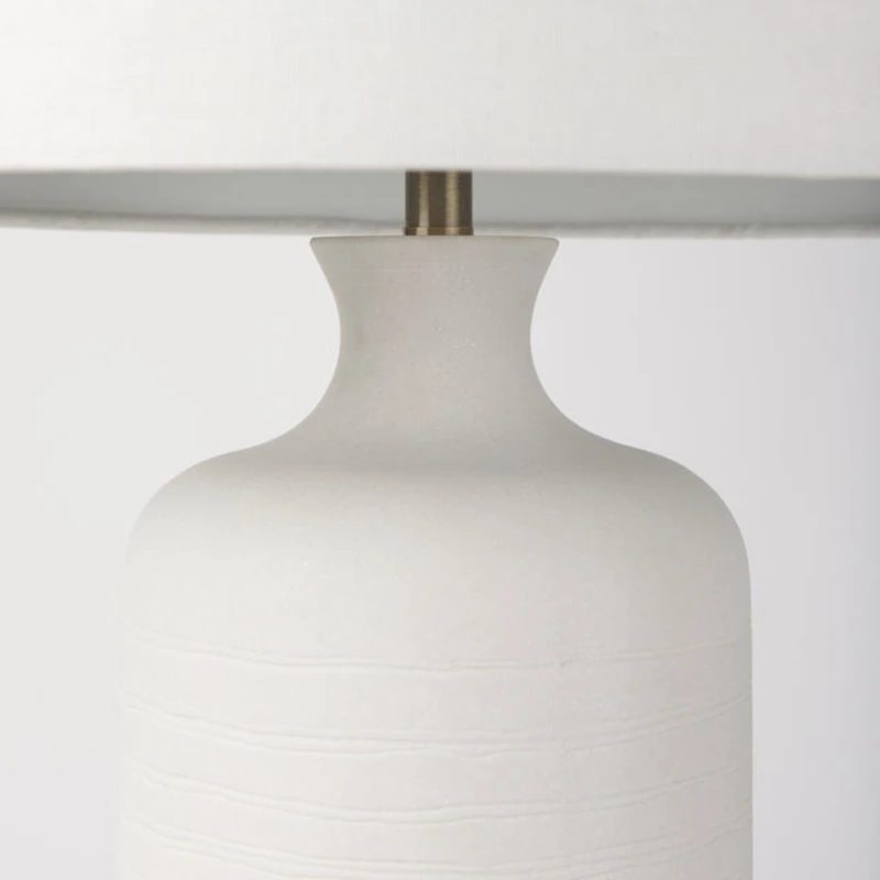 Melanie Table Lamp
