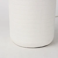 Melanie Table Lamp