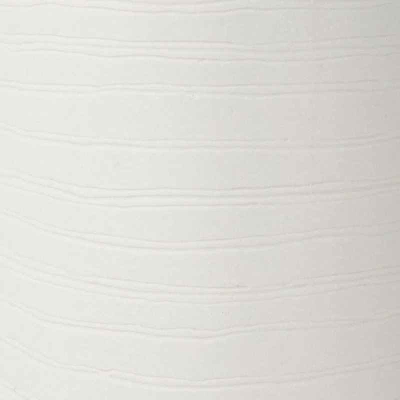 Melanie Table Lamp