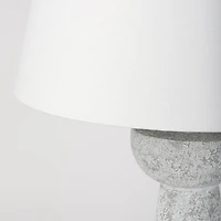 Julia Table Lamp