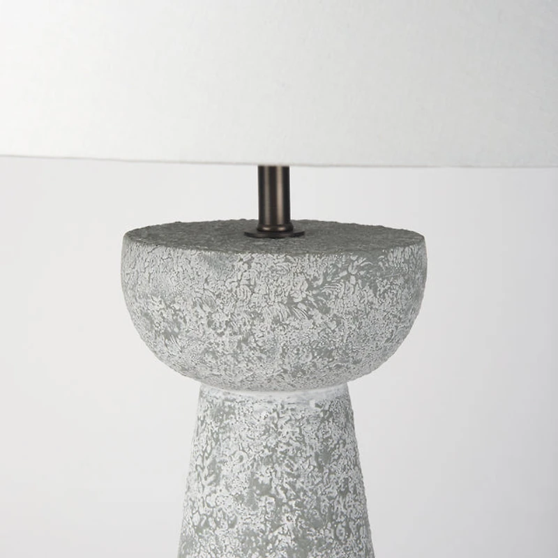 Julia Table Lamp