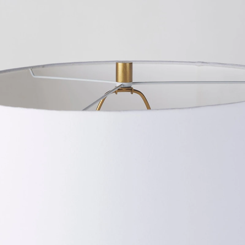Leo - Lamp