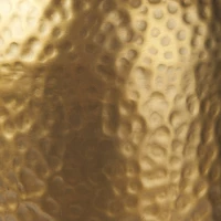 Leo - Lamp