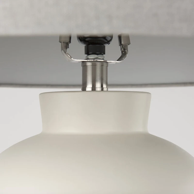 Cato Table Lamp