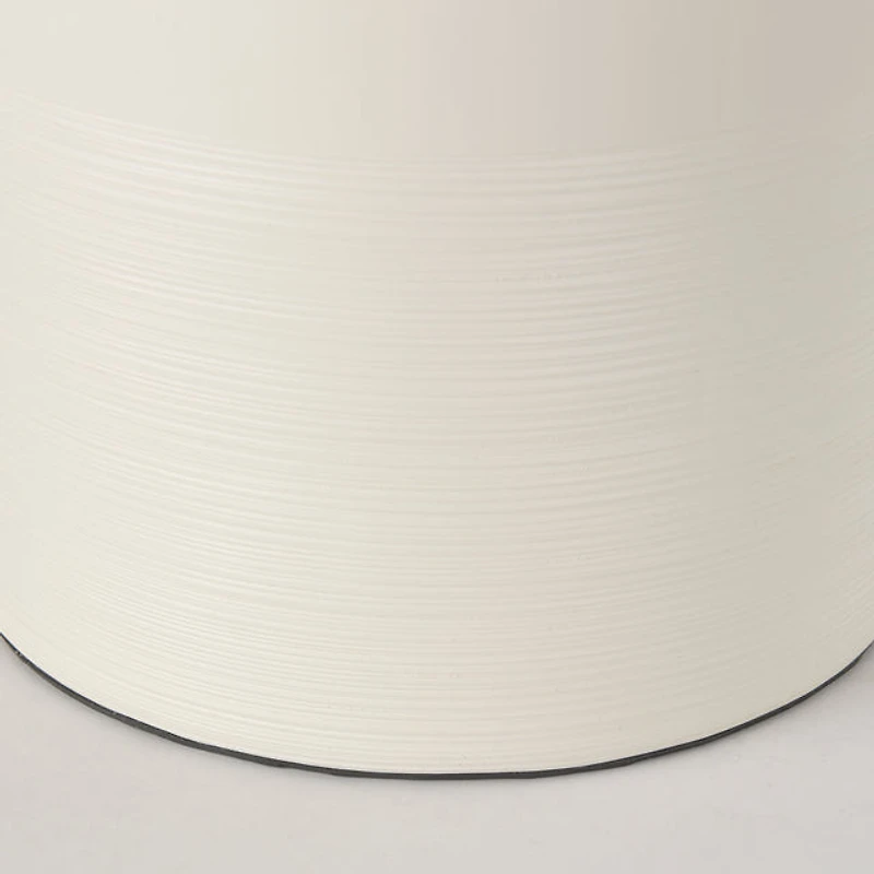 Cato Table Lamp