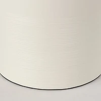 Cato Table Lamp