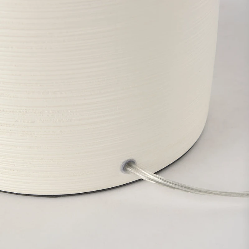 Cato Table Lamp