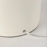 Cato Table Lamp