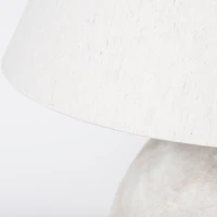 Mehdi Table Lamp