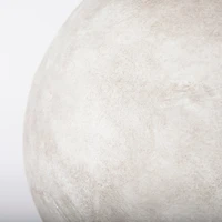 Mehdi Table Lamp