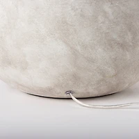 Mehdi Table Lamp