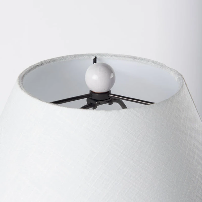 Mehdi Table Lamp
