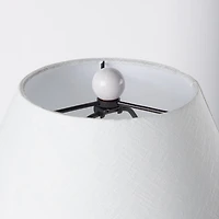 Mehdi Table Lamp
