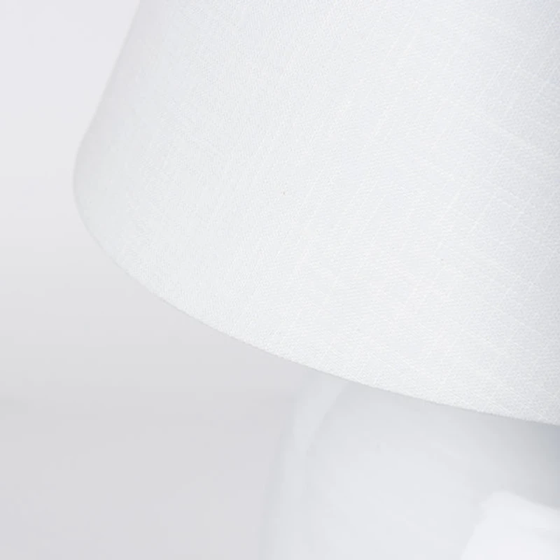 Mehdi Table Lamp