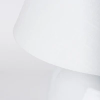 Mehdi Table Lamp