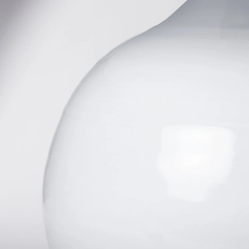 Mehdi Table Lamp