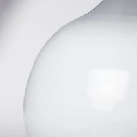 Mehdi Table Lamp