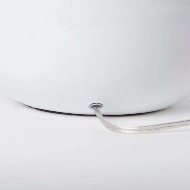 Mehdi Table Lamp