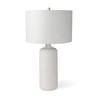 Melanie Table Lamp