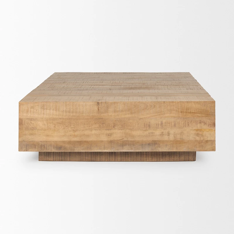 Hayden Coffee Table