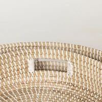Kalama Trays Set of Two