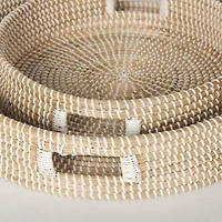Kalama Trays Set of Two