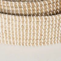 Kalama Trays Set of Two