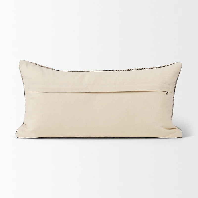 Kyle Lumbar Pillow Cover