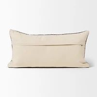 Kyle Lumbar Pillow Cover