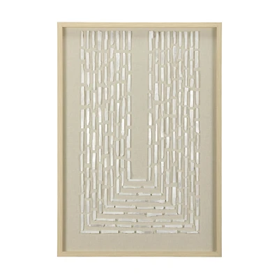 Stone Trails Wall Art