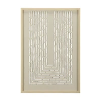 Stone Trails Wall Art