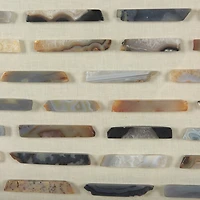 Stone Trails - Agate II